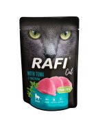 Rafi Hrana Umeda Pisici Sterilizate Cat Ton 100 g