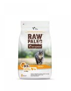 Raw Paleo Cat Adult Turkey & Chicken 6 kg