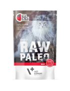 Raw Paleo Cat Adult Vita 100 g