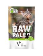Raw Paleo Kitten Vanat 100 g