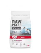 Raw Paleo Ultra Beef Mini Adult 8 kg