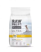 Raw Paleo Ultra Turkey Mini Adult 2 kg