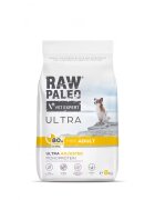 Raw Paleo Ultra Turkey Mini Adult 8 kg