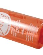 Record Adapatoare plastic cu bila metalica 1100 ml