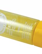 Record Adapatoare plastic cu bila metalica 150 ml