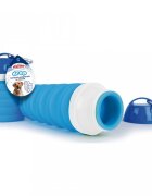 Record Adapatoare portabila ajustabila Drop max. 600 ml