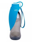 Record Adapatoare portabila Wave 500 ml