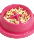 Record Castron plastic anti-infulecat 31.5 cm