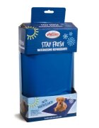 Record Saltea refrigeranta pentru caini 80x90 cm