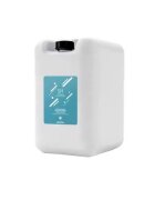 Record Sampon cu Clorhexidina (0.8%) 5 L