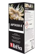 Red Sea Aiptasia-X 60 ml