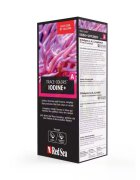Red Sea Coral Colors A (Iodine/Halogens)/500ml