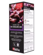 Red Sea KH Coralline Gro