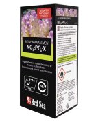Red Sea NO3:PO4-X Nitrate&Phosphate reducer 1L
