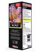 Red Sea NO3:PO4-X Nitrate&Phosphate reducer 500 ml