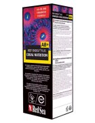 Red Sea Reef Energy(AB+) - 1L