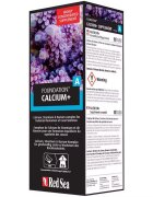 Red Sea Reef Foundation A (Ca/Sr)-500 ml