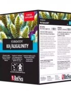 Red Sea Reef Foundation B(Alk) -1kg