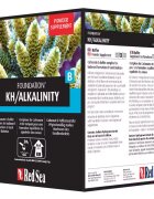 Red Sea Reef Foundation C(Mg) 1 kg