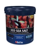 Red Sea Sare marina Salt 7kg (210 litri) galeata