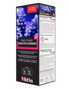 Red Sea Trace Colors D(Trace) - 500ml