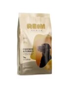 Remi Premium Hrana Uscata Caini Adult Large Breed cu Pui si Curcan 3 kg