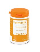 Richter Fermactiv Lapte Degresat Pudra 150 g
