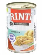 Rinti Burta 400 g