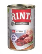 Rinti Cal 400 g