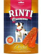 Rinti Extra Chicko Pui 7 buc