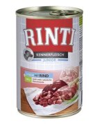 Rinti Junior Vita 400 g