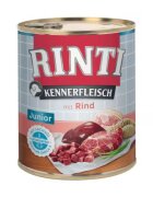Rinti Junior Vita 800 g