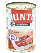 Rinti Miel 400 g