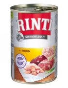 Rinti Pui 400 g
