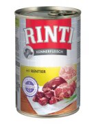 Rinti Ren 800 g