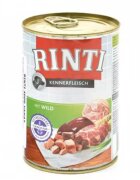 Rinti Vanat 400 g