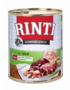 Rinti Vanat 800 g