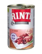 Rinti Vita 400 g