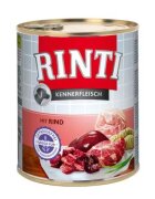 Rinti Vita 800 g