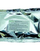 Romvac Hepato Pulbere Hidrosolubila 1 kg