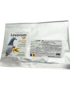 Romvac Levorom 20% Pulbere Orala 100 g