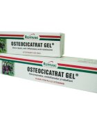 Romvac Osteocicatrat Gel 50 g