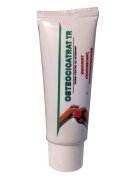 Romvac Osteocicatrat TR 30 g
