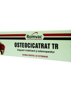 Romvac Osteocicatrat TR 50 g