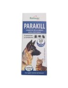 Romvac Parakill 10 ml