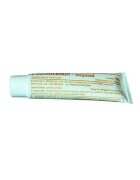 Romvac Pododermin Unguent 50 g