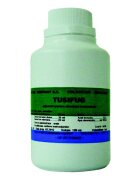 Romvac Tusifug Sirop 100 ml