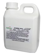 Romvac Vitamina AD3E 1 L