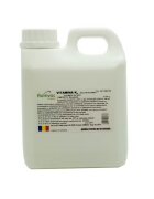 Romvac Vitamina K3 Buvabila 1 L