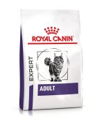 Royal Canin Adult Cat formula veterinara hrana uscata pisici 8 kg